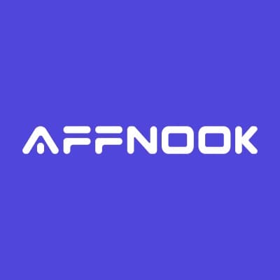 Affnook