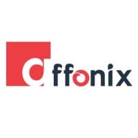AFFONIX