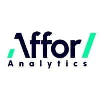 Affor Analytics