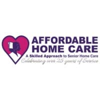 Affordable Home Care Solutions