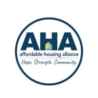 Affordable Housing Alliance