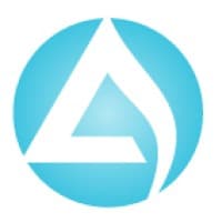 affordable language services
