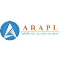 AFFORDABLE ROBOTIC AND AUTOMATION PVT. LTD.
