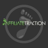 AffiliateTraction