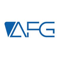 AFG Srl