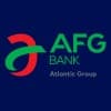 AFG Bank Madagascar