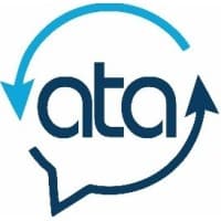 Afghan Translation Association (ATA)
