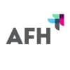 afh wealth management