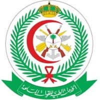 Armed Forces Hospitals Southern Region - AFHSR
