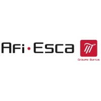 AFI-ESCA