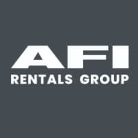 AFI-Rentals Group