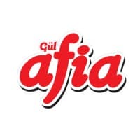 Afia Gıda