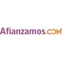 Afianzamos.com