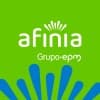 Afinia Grupo EPM