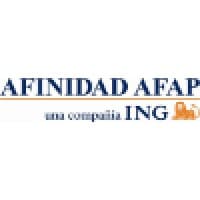 Afinidad AFAP