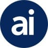 Afiniti