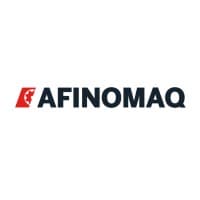 Afinomaq