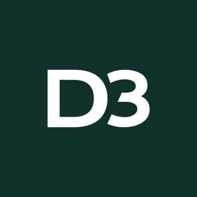 D3 Pagamentos - D3 agora é Afinz