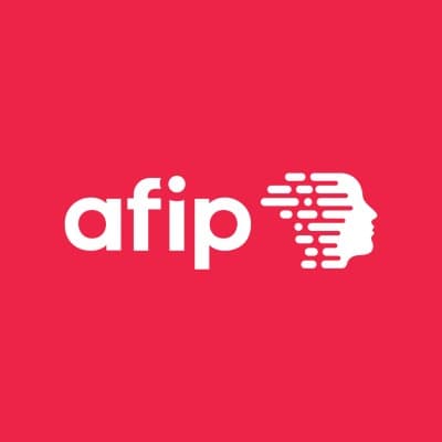 AFIP-Associação Fundo de Incentivo à Pesquisa