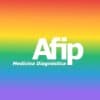 AFIP Medicina Laboratorial
