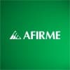 AFIRME FINANCIAL GROUP
