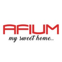AFIUM Bouwmaterialen B.V.