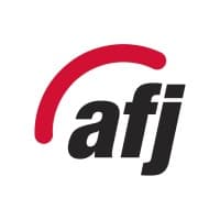 AFJ GLOBAL. Consultoría, Ingeniería y Prevencion de Riesgos