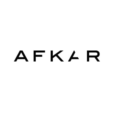 AFKAR ARCHITECTS