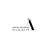 Afkar Holding