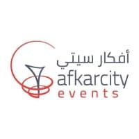 Afkarcity Events Plus Co.