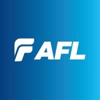 AFL - Hyperscale and AI Network Solutions