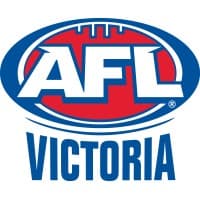 afl victoria