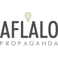 Aflalo Propaganda