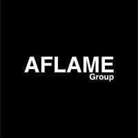 AFLAME Group