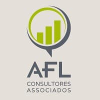 AFL Consultores Associados