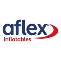 Aflex Inflatables