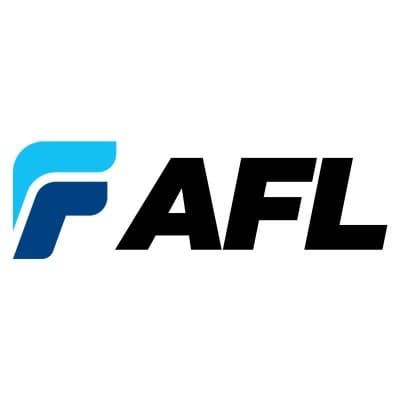 AFL