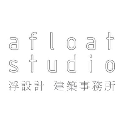 Afloat Studio