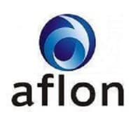 AFLON PLÁSTICOS INDUSTRIAIS