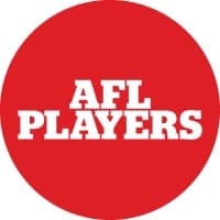 AFL Players' Association