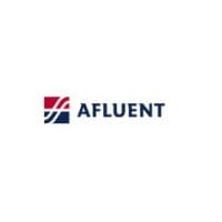AFLUENT Arad South Terminal