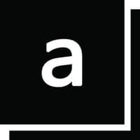 Afluent