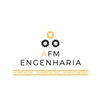 AFM Engenharia
