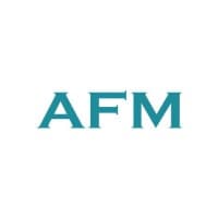 AFM Ltd.