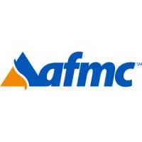 afmc