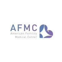 American Fertility Medical Center