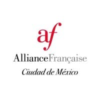 Alliance Française Ciudad de México