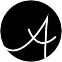 AFN Consultant