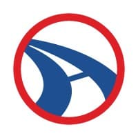 AFN
