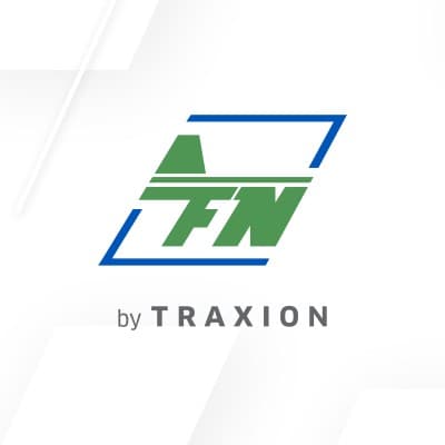 AFN by TRAXION